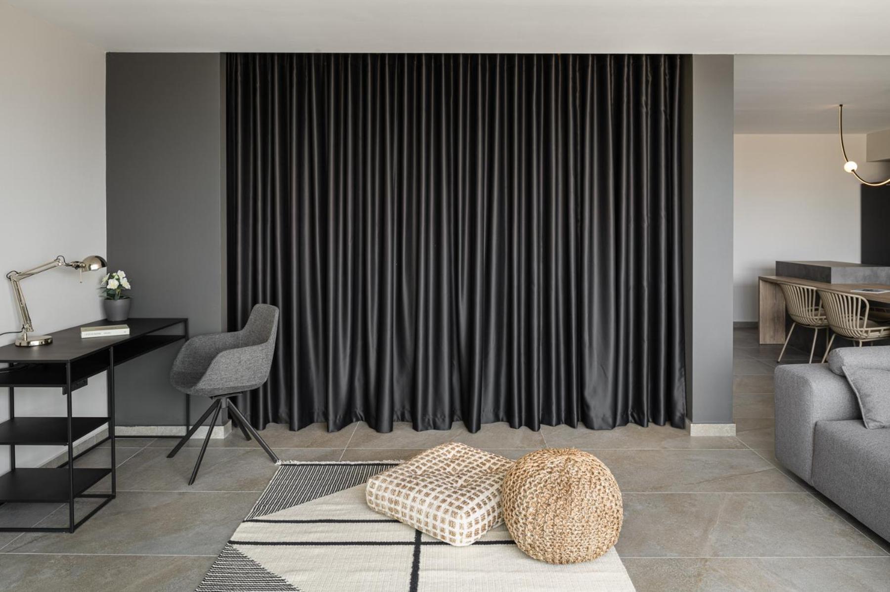 Az Premium Suite- 106 Apartment Thessaloniki
