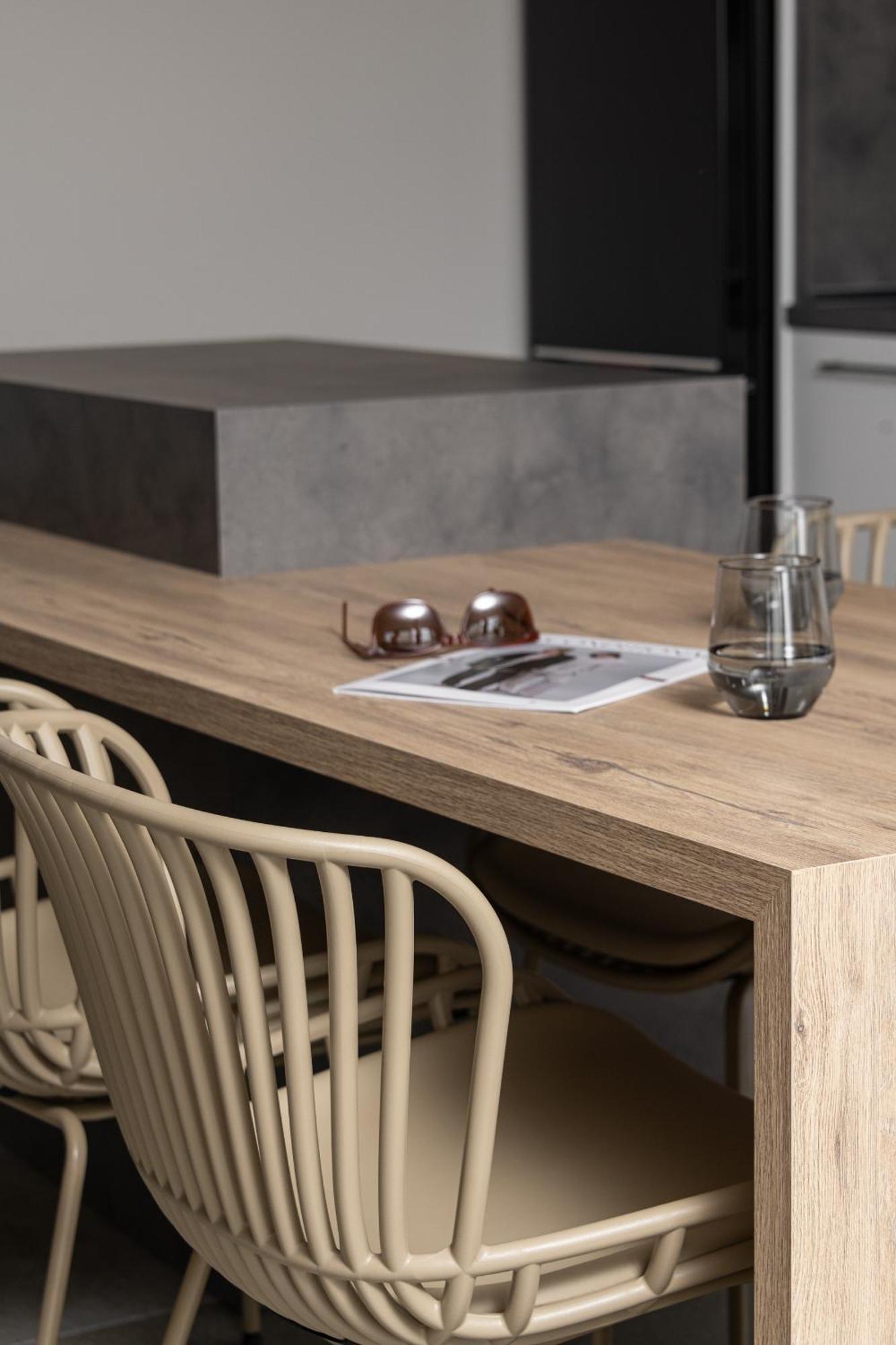 Apartamento Az Premium Suite- 106
