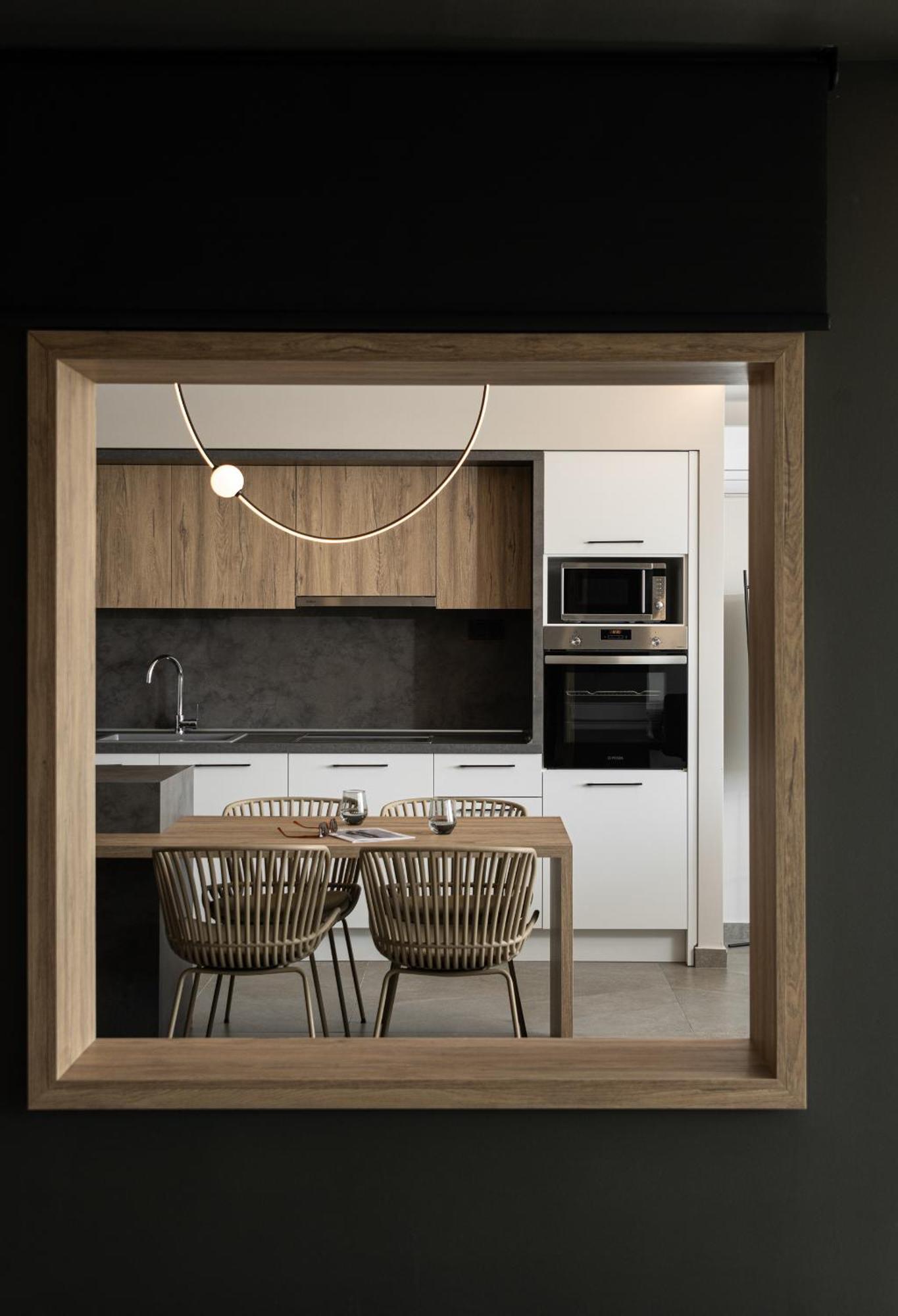 Az Premium Suite- 106 * Thessaloniki