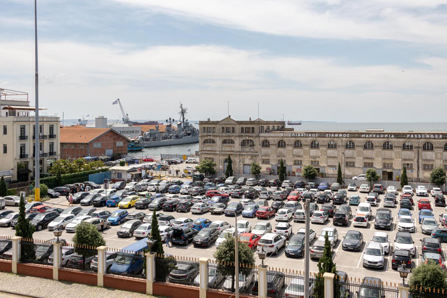 Apartamento Az Premium Suite- 106