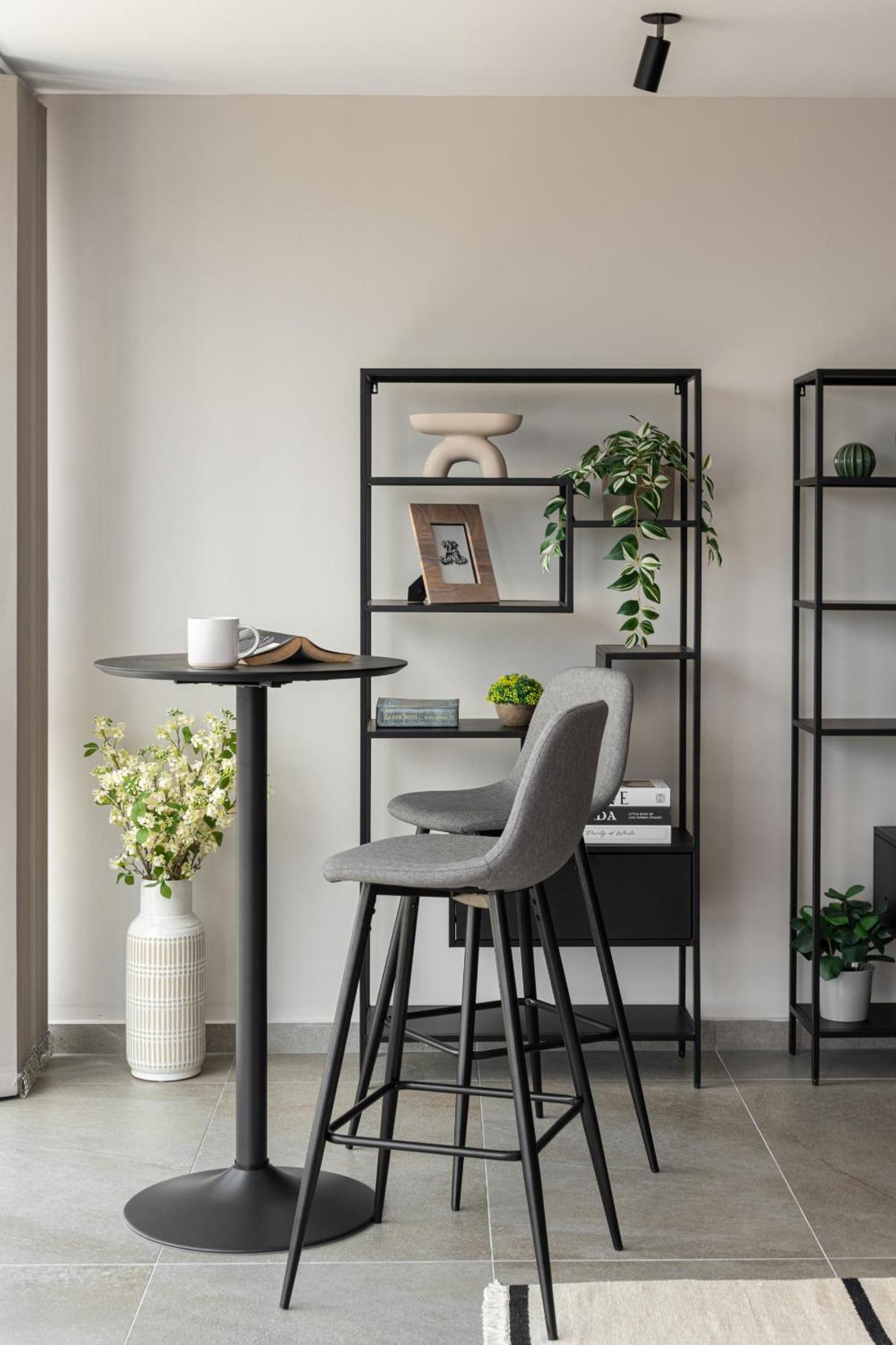 Az Premium Suite- 106 Apartamento *